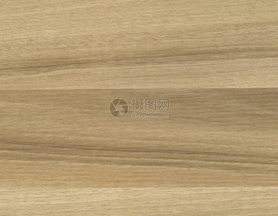 木材质地材料表面的胶合板图片