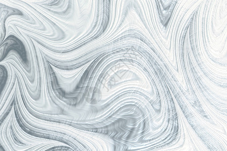 抽象形纹理计算机生成的图像混乱波浪和曲线喜欢石头或木头的表面纹理图片