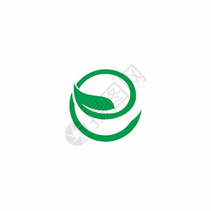 标志标识背景图片