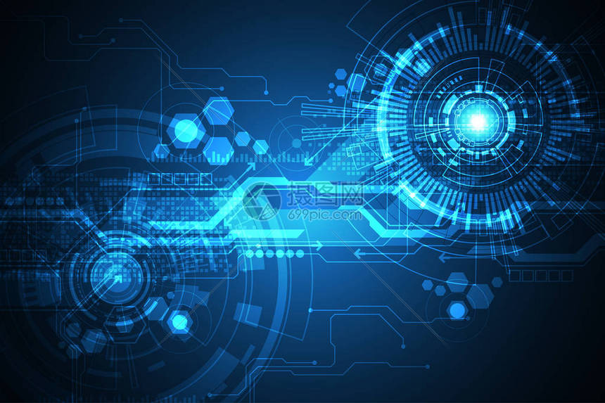 技术驱动创新a直播实现超低延迟高清画质重塑行业标准