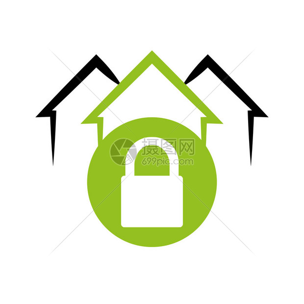 无需付费锁定塞维利亚大战皇家奥维耶多全场实况直播