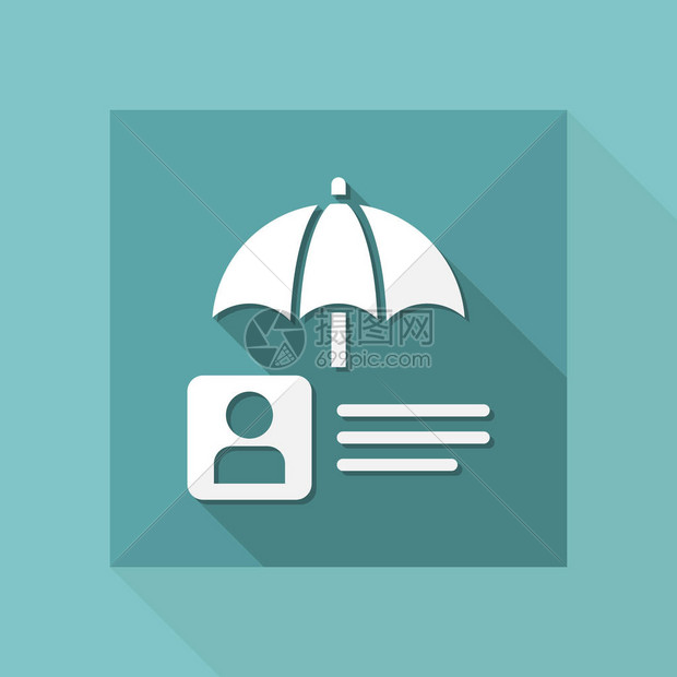 保障账号安全的高效服务 (保障账号安全)-初仟社区