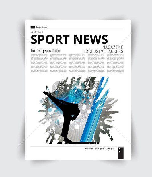 全球赛事动态一网打尽