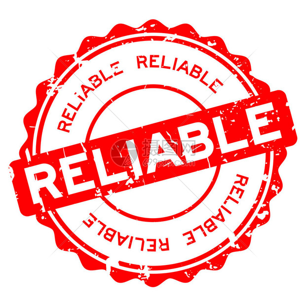 如何找到可靠的足球比赛直播源免费观看热门联赛与杯赛精彩对决不错过