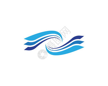 WiwawodlogoLogo样板模版图片