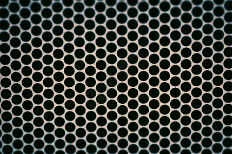 六边形细胞纹理蜂蜜Comb图片