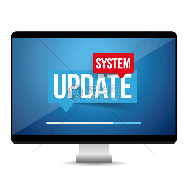 更新系统:第一步是确保系统为最新状态。示例(Ubuntu/Debian): sudo apt update && sudo apt upgrade -y-亿动网络笔记