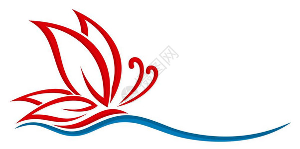 标志标识背景图片-标志标识背景素材-标志标识底图-摄图网