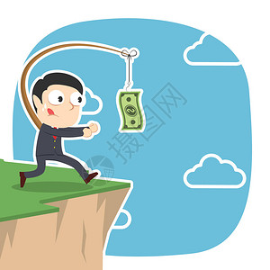 追逐chmez40高清图片免费下载追逐金钱与利益的人高清图片免费下载