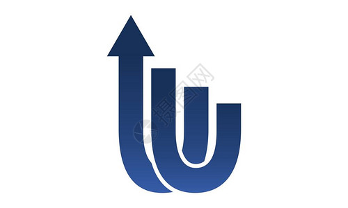 图片年会20202021图片2020年跨年倒计时图片2021年财神到图片2021年