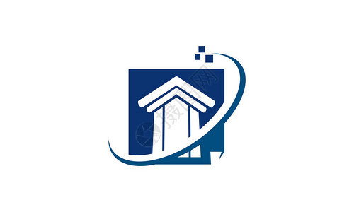 司法律文件Logo图片