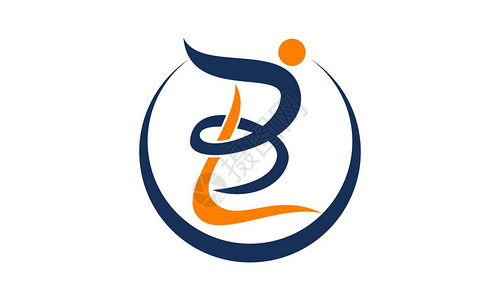 BLLB图标Logo图片