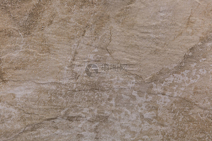 大理石纹理背景用于设计和装饰的大理石抽象纹理背景地板图片