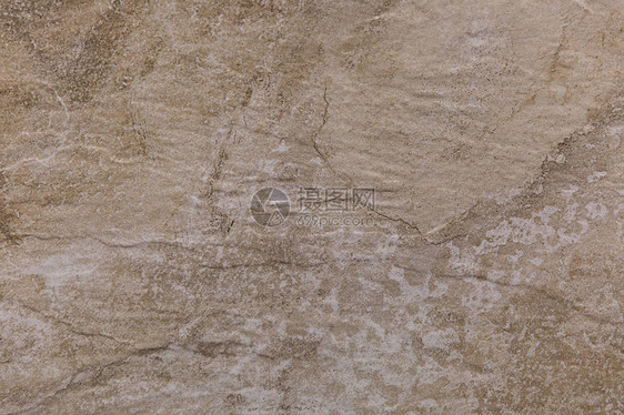 大理石纹理背景用于设计和装饰的大理石抽象纹理背景地板图片