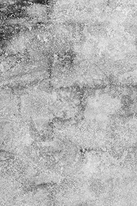 暗灰冰的异常背景冰冻水的抽象图画图片