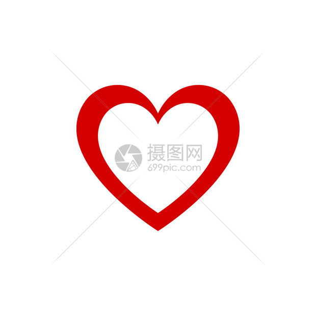 红心渠道的运作原理与实战技巧 (红心渠道的运)-初仟社区