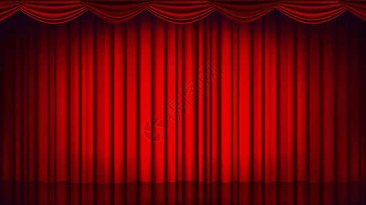 古典戏剧背景图片-古典戏剧背景素材-古典戏剧底图-摄图网