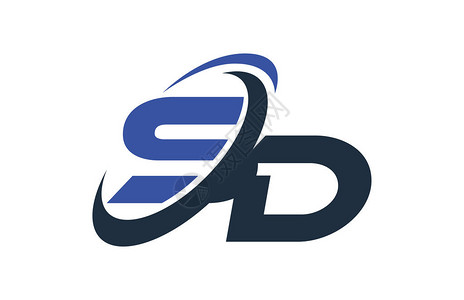 红字矢量概念插画  |的士车白色平面图标彩色圆形方形背景方案设计