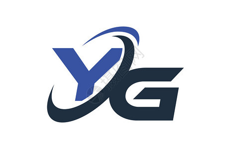 YGBlueSwoush全球数字图片