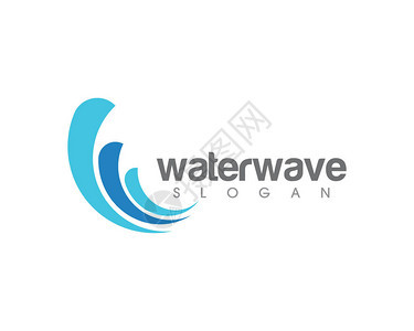 WiwawodlogoLogo样板模版图片