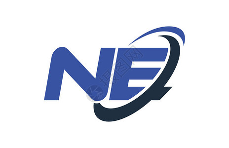 插画  |nelogoswoushellipse蓝插画  |ddlogoswoush全球元素  |迷宫中