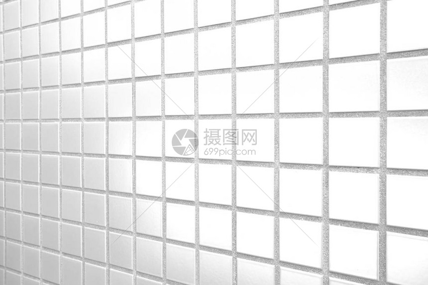 受人尊重的白色插画图片下载-正版图片402346333-摄图网