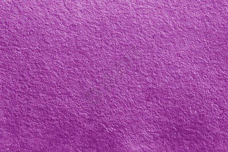 紫色的毛毡纹理背景抽象背景和纹理图片