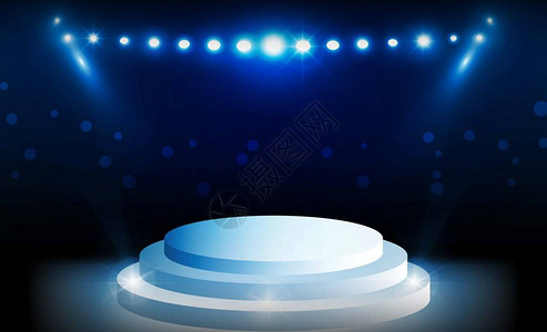 关于背景和焦点的阶背景图片