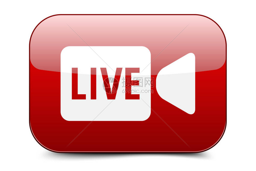 全程流畅播放不卡顿零广告干扰