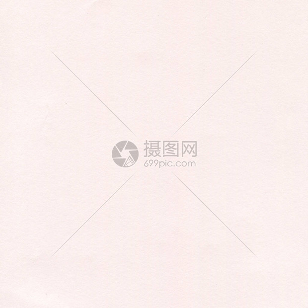 白色抽象背景白颜色白插画图片下载-正版图片402352454-摄图网