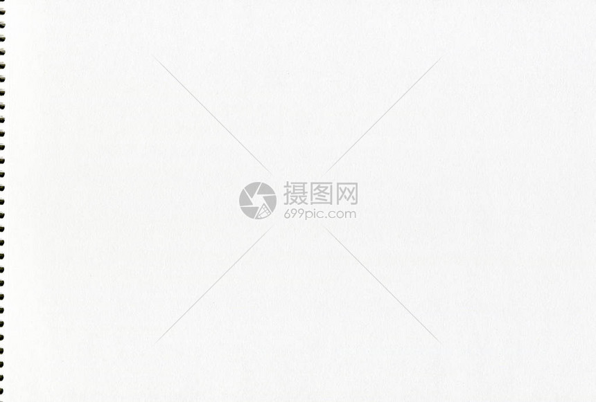 白色抽象背景白颜色白插画图片下载-正版图片402352455-摄图网