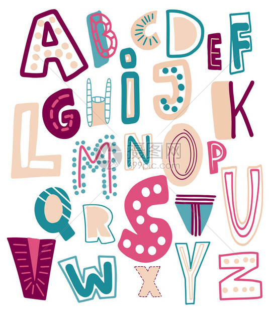 英乙焦点战巴克利城主场迎战伯顿