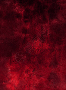 红色抽象背景含水背景图片
