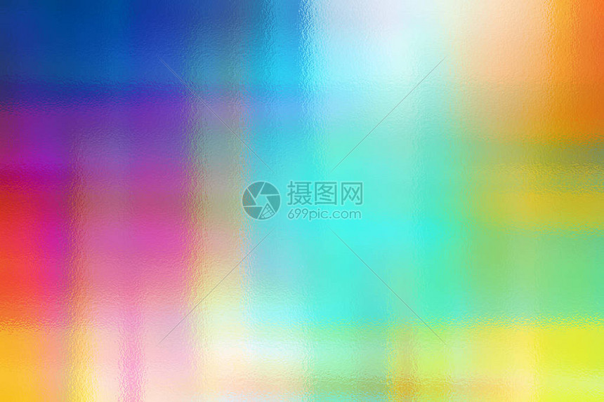 抽象柔和的柔和多彩平滑模糊纹理背景关闭焦点色调用作墙插画图片下载-正版图片402359846-摄图网