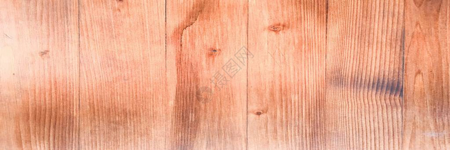 棕色木材纹理抽象木材纹理背景图片