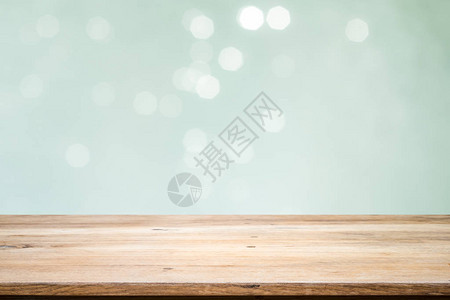 木质桌顶以布基h抽象背景为主用于装图片