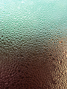 抽象背景水液体气泡图片
