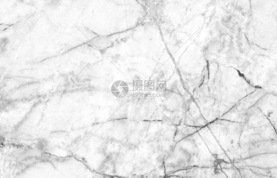 MarbleTextuled抽象背景建筑工业图片