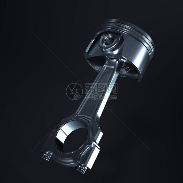 活塞vs独行侠直播