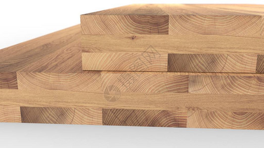 木材工业木材纹理图片