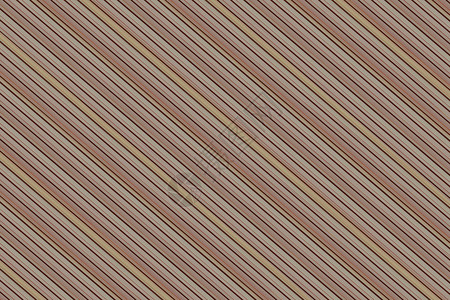 抽象背景斜线罗纹金属型材棕色图片