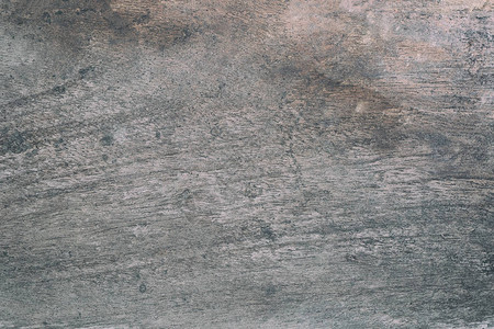 骑哈雷用复古风格的纹理关闭仿古木桌宏观概念中旧木板的表面与空模板和抽象背景或壁纸和其他设插画