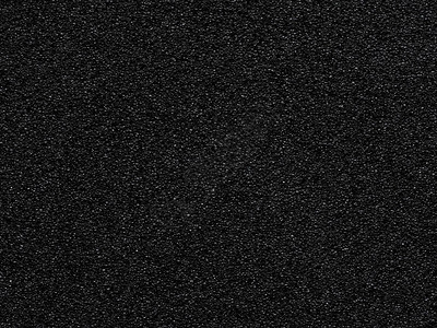 黑色手机屏保图片