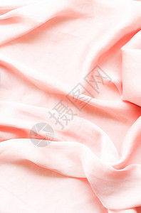 豪华柔软丝绸背景质素优雅的织布质料抽象背景和现代图片