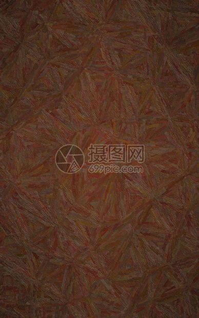 数字生成的垂直液态多彩隐含因素背景摘要插图ViblelicoriceColoriceClueplyInm图片