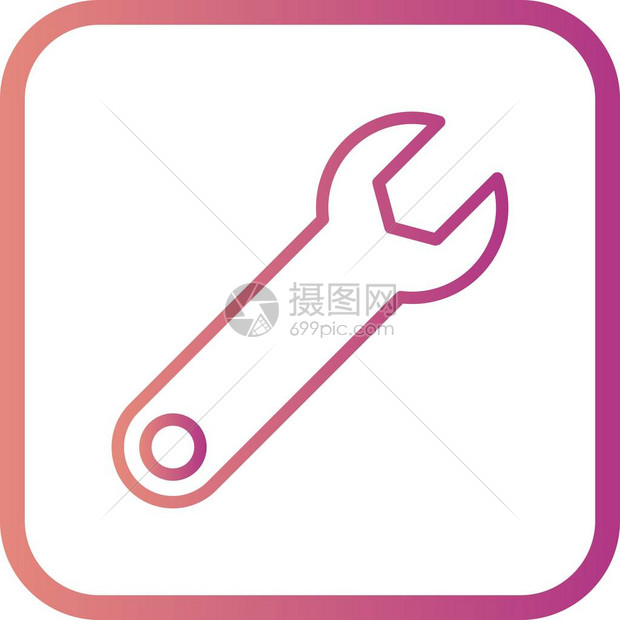 装修施工图全攻略