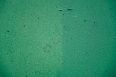 深绿色的绿墙纹理抽象的墙壁图片