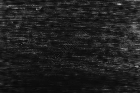 黑背景覆盖抽象胶片噪音黑色纹理图片