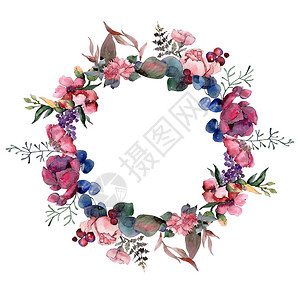 水彩作品图片 水彩作品素材 水彩作品高清图片 摄图网图片下载 第6页