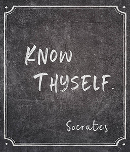 古希腊哲学家苏格拉底Socrat图片